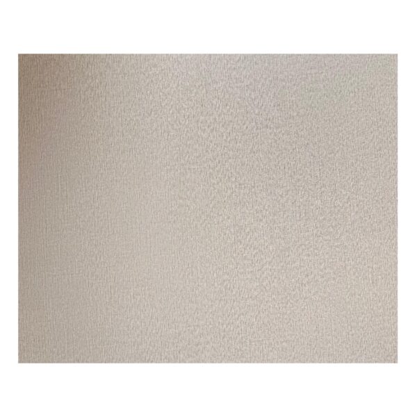 Planchas Bambú 8MM – DRIFT OF MIST H010