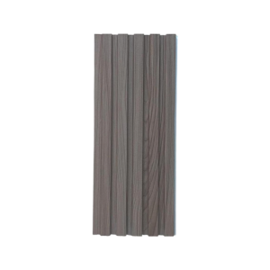Paneles De PVC Interior – color FRESNO CLARO