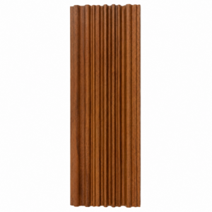 Paneles De PVC Interior – Color YAQUITIBA