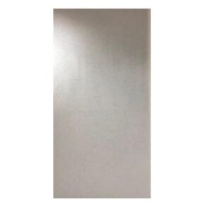 PLANCHAS ONIX 6MM color HELIX SILESTONE OX3