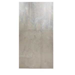 PLANCHAS ONIX 6MM color ICE GREY OX8
