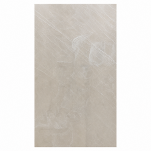 PLANCHAS ONIX 6MM Color ICE GREY OX8
