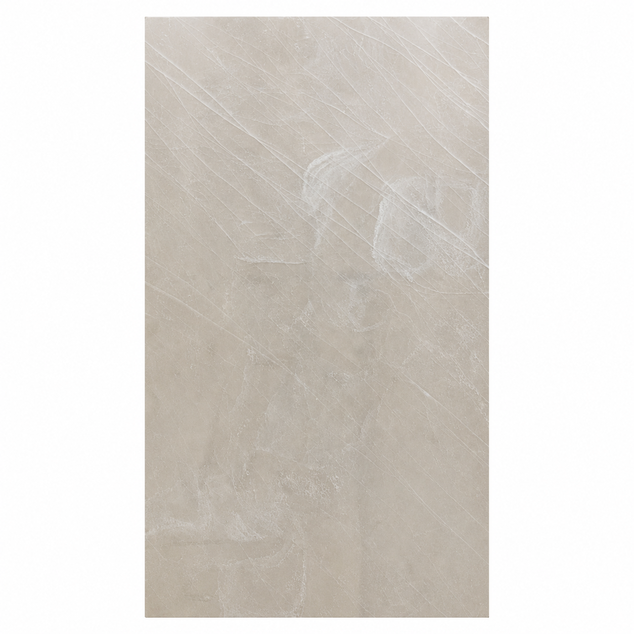 PLANCHAS ONIX 6MM Color ICE GREY OX8
