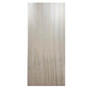 PLANCHAS ONIX 6MM color ZEBRINO GREY OX5