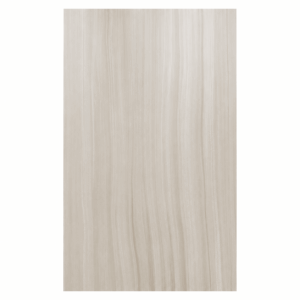 PLANCHAS ONIX 6MM color ZEBRINO GREY OX5