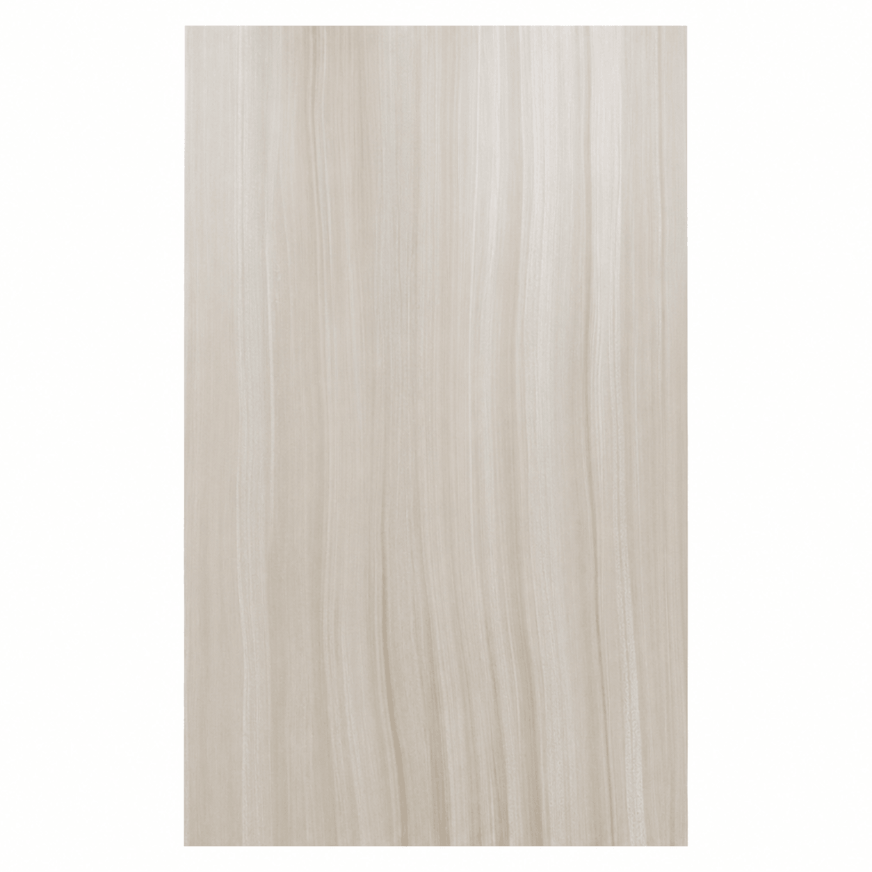 PLANCHAS ONIX 6MM color ZEBRINO GREY OX5