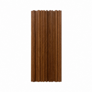 Paneles De PVC Interior – Color YAQUITIBA