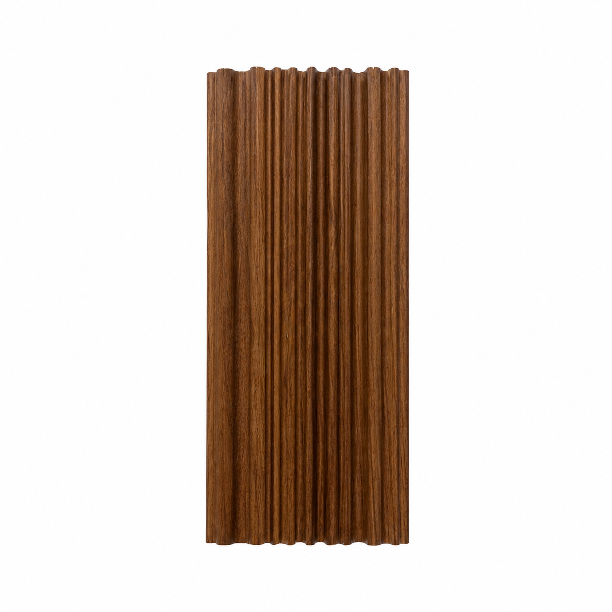 Paneles De PVC Interior – Color YAQUITIBA