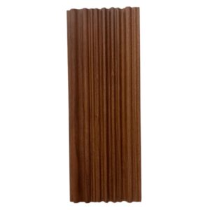 Paneles De PVC Interior – color YAQUITIBA M010 H070