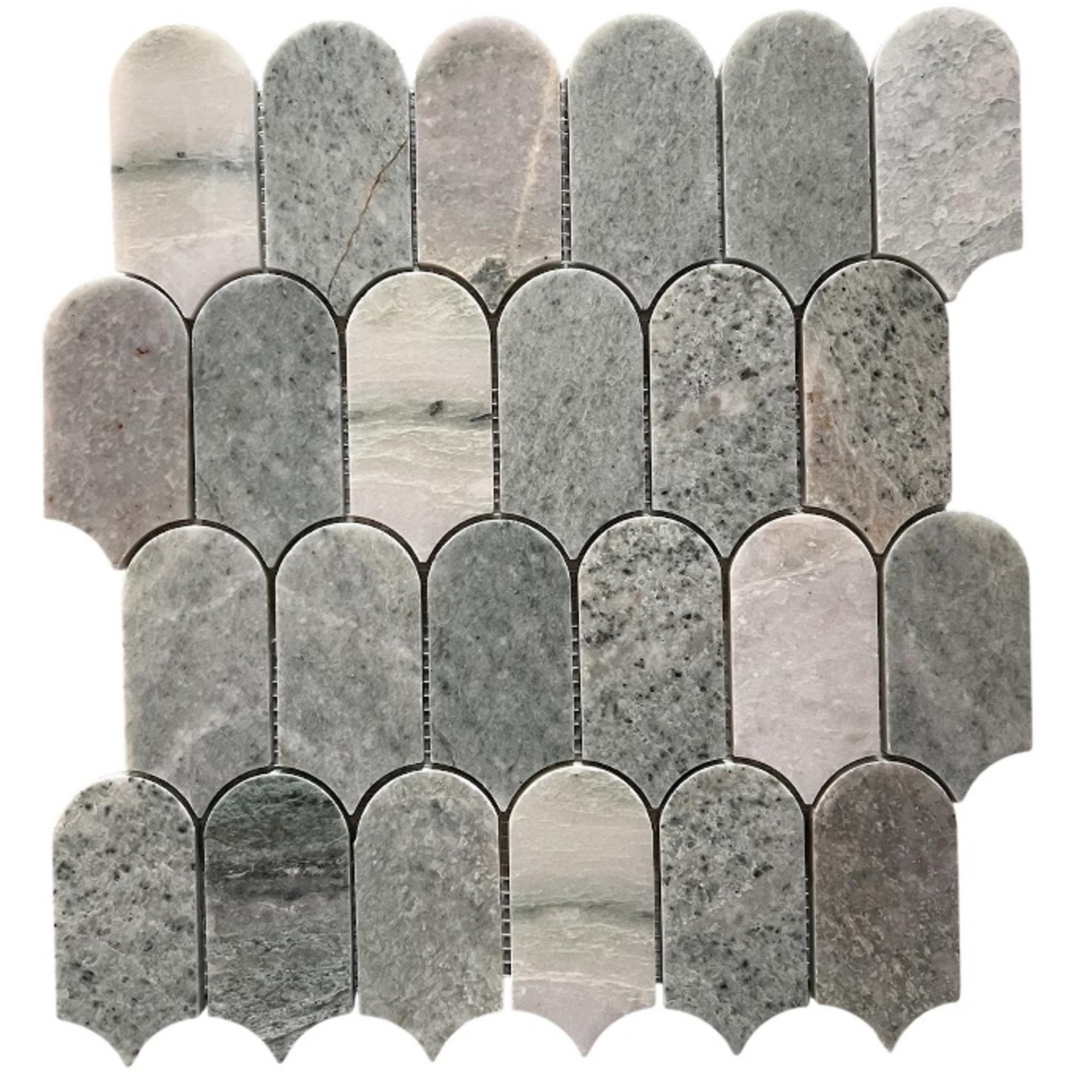 Mosaico De Lentejuelas K.S.G (modelo 1215) – Juego Creativo Para Niños, Colores Surtidos, Base De Polietileno