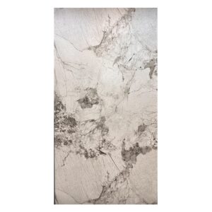 Planchas Mármol Modelo - BRECCIA GRIS S011