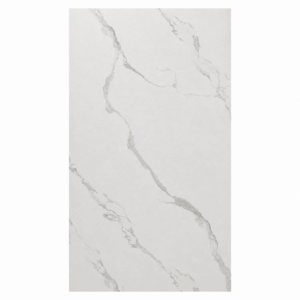 Planchas Mármol Modelo - Marmol Nube Imperial