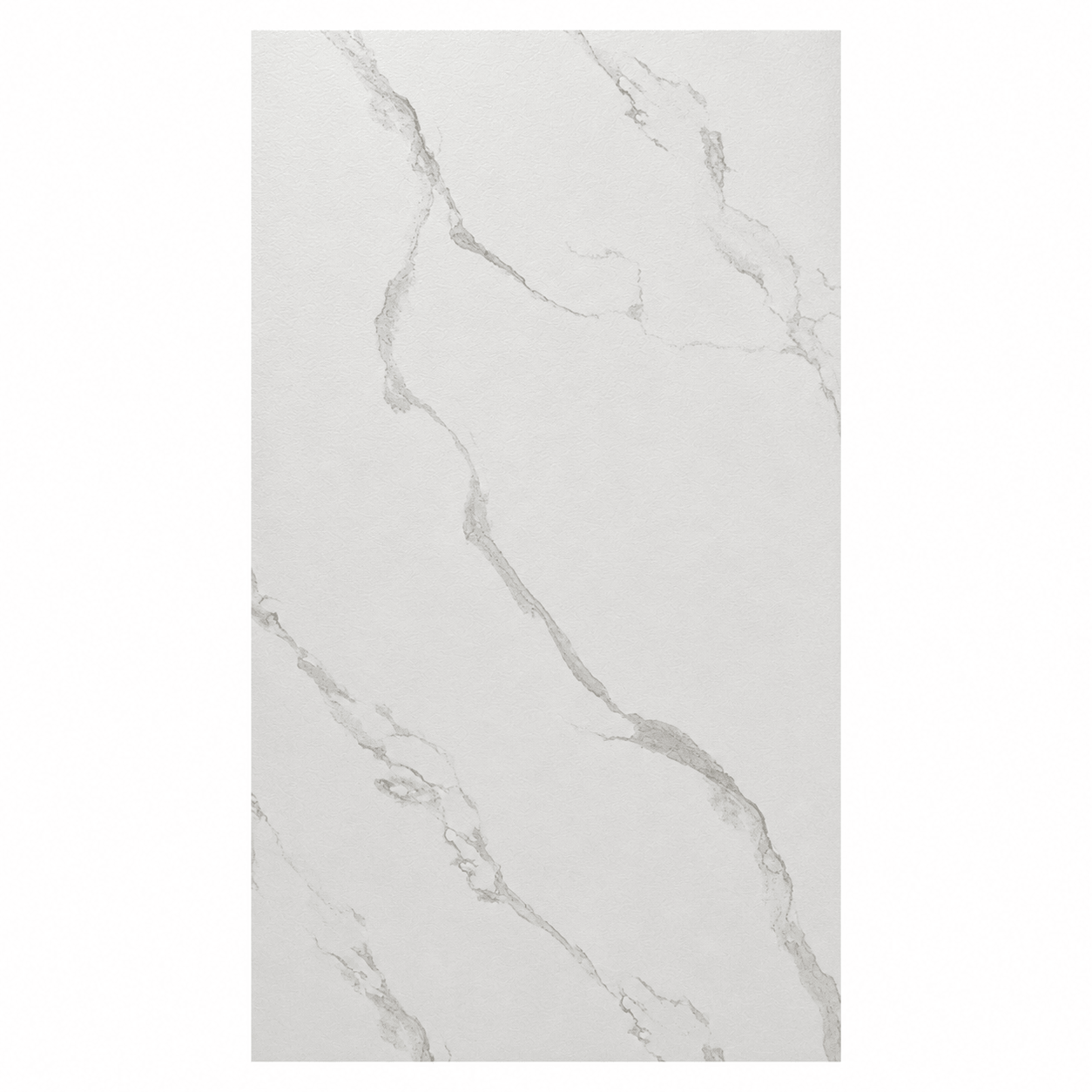 Planchas Mármol Modelo - Marmol Nube Imperial