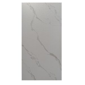 Planchas Mármol Modelo - Mármol Nube Imperial S014