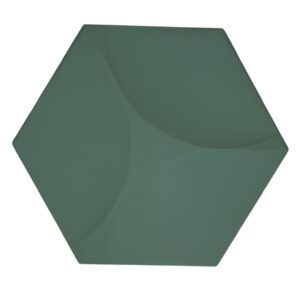 Piezas 3D De Cuero – Modelo M04 049