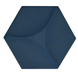 Piezas 3D De Cuero – Modelo M04 050