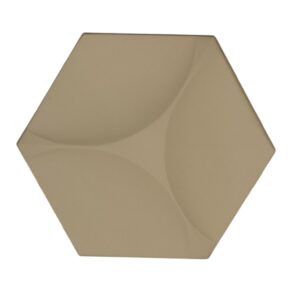 Piezas 3D De Cuero – Modelo M04 051