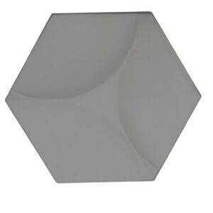 Piezas 3D De Cuero – Modelo M04 052