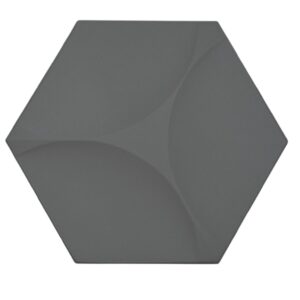 Piezas 3D De Cuero – Modelo M04 053
