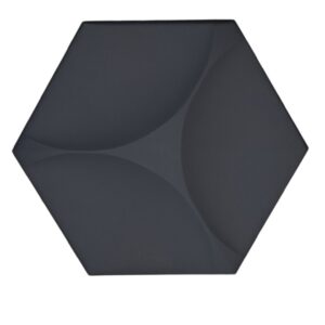 Piezas 3D De Cuero – Modelo M04 054