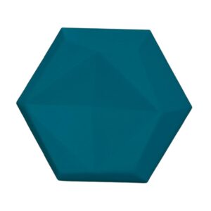 Piezas 3D De Cuero – Modelo M01 056