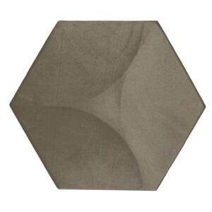 Piezas 3D De Cuero – Modelo M04 039