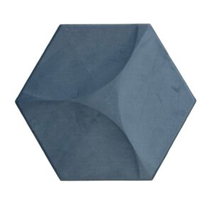Piezas 3D De Cuero – Modelo M04 040