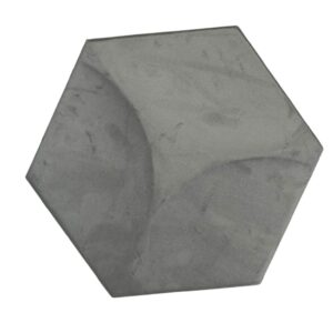 Piezas 3D De Cuero – Modelo M04 042