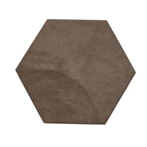 Piezas 3D De Cuero – Modelo M04 043