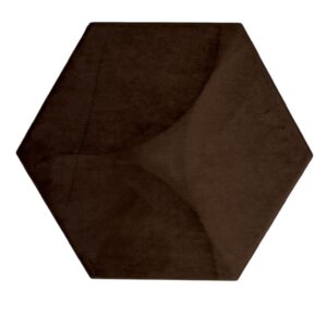 Piezas 3D De Cuero – Modelo M04 045