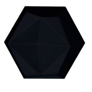 Piezas 3D De Cuero – Modelo M01 055