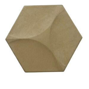 Piezas 3D De Cuero – Modelo M04 046