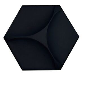 Piezas 3D De Cuero – Modelo M04 047