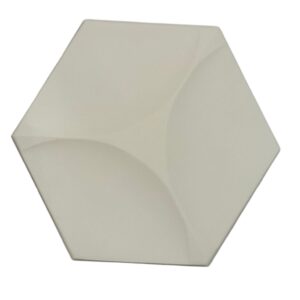 Piezas 3D De Cuero – Modelo M04 048