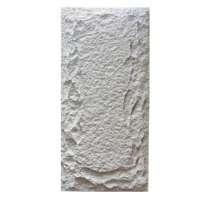 ROCA PU POLIURETANO – Color PU ROCA BLANCA