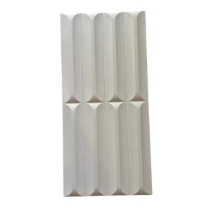 ROCA PU POLIURETANO– Color PU CILINDRO BEIGE