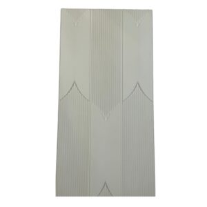 ROCA PU POLIURETANO – Color PU ROCA LINEAL