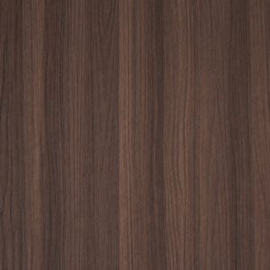 Planchas Lisas Pvc– Color Walnut