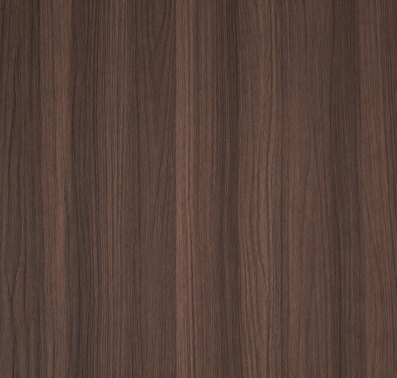 Planchas Lisas Pvc– Color Walnut