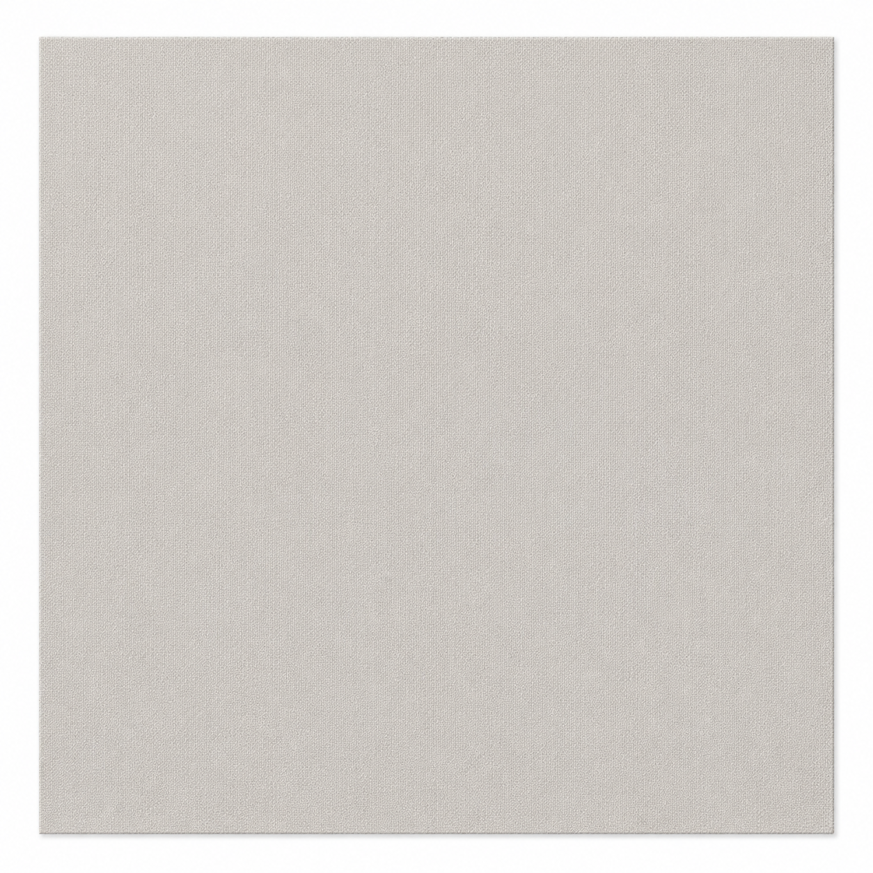 Planchas Lisa - Color lino Textil Beige