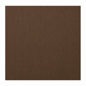 Planchas Lisa - Color Chocolate