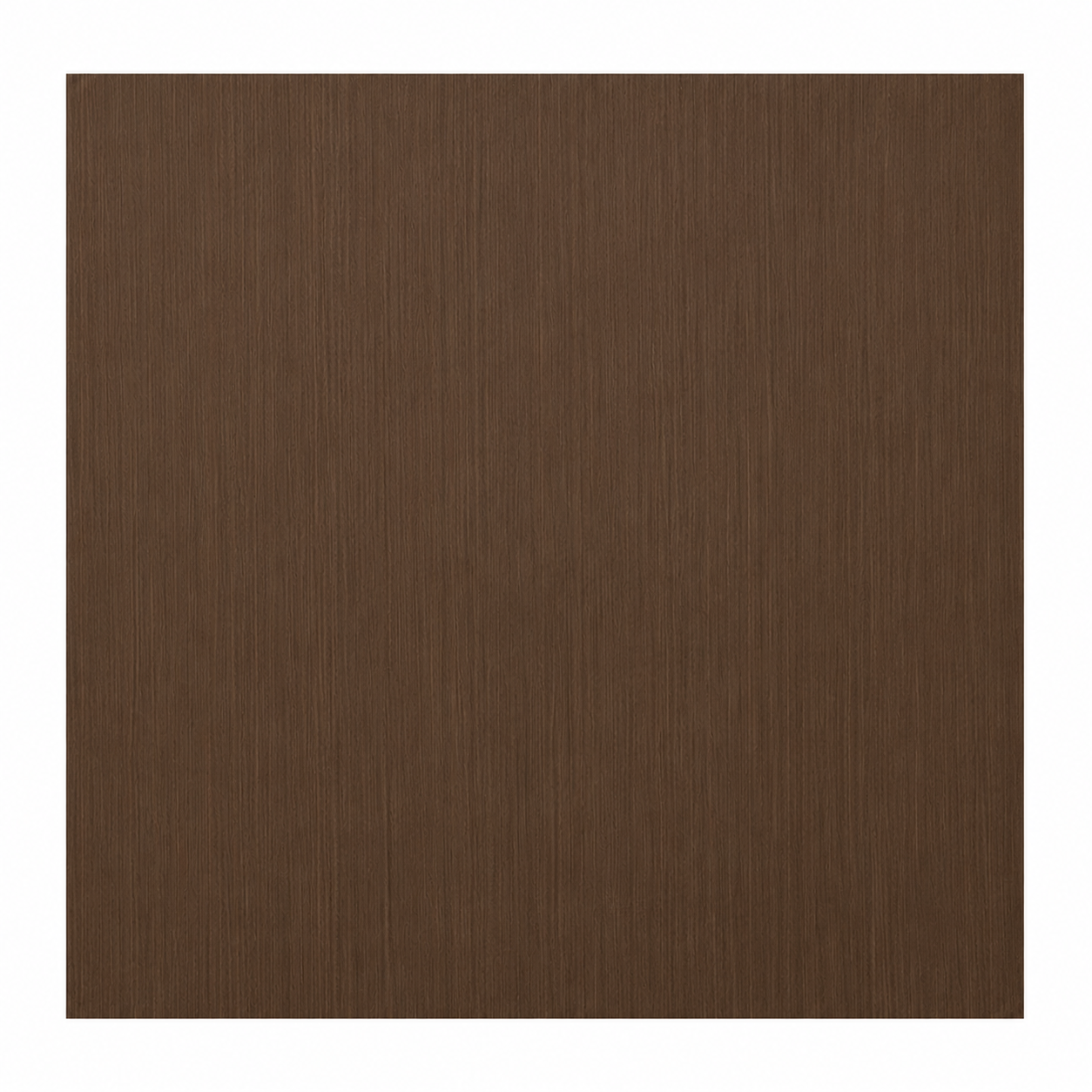 Planchas Lisa - Color Chocolate