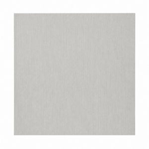 Planchas Lisa - Color Blanco Arena