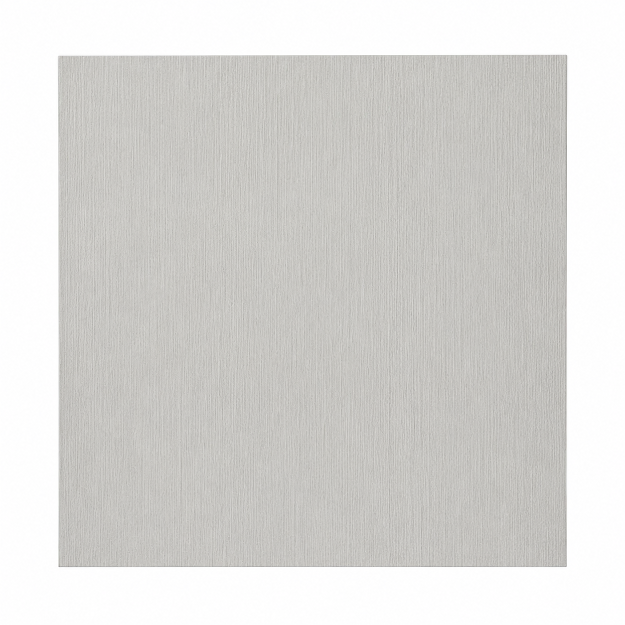 Planchas Lisa - Color Blanco Arena