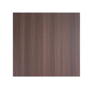 Planchas Lisas Pvc– Color Walnut