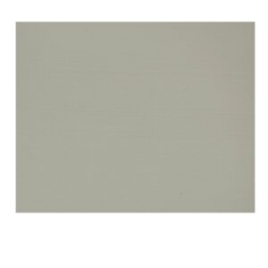 Plancha Bambu 8MM Beige Arena - Modelo H021