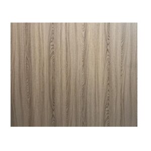 Plancha Bambu 8MM Fresno Oscuro - Modelo H036
