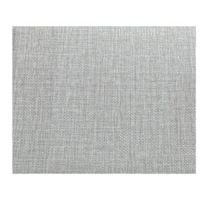 Plancha Bambu 8MM Gris Nube - Modelo H213