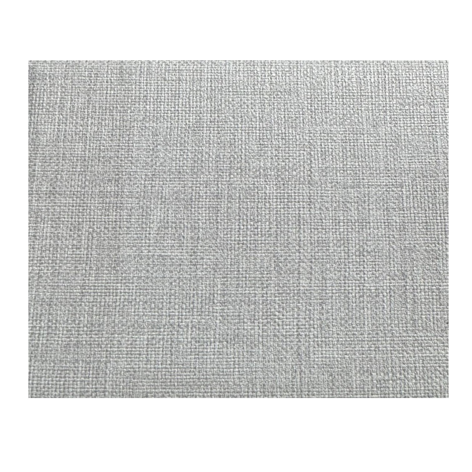 Plancha Bambu 8MM Gris Nube - Modelo H213