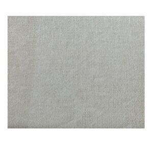 Plancha Bambu 8MM Lino Beige - Modelo H202